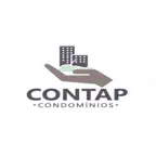 Contap iOS Icon