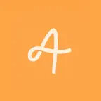 Aerial by Keiran Cho iOS Icon