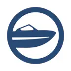 Boatmart iOS Icon