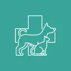 Veterinary Licensing Exam Test iOS Icon