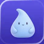 Soolo - Panic Attack & Anxiety Icon