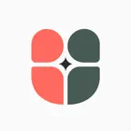 Pray4Me - Christian Requests iOS Icon