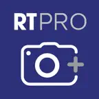 RTPro+ Image iOS Icon