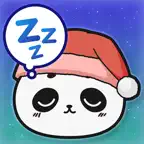ネレバ iOS Icon