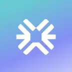 Vestech Energy iOS Icon
