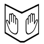 My Book Pro iOS Icon
