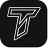 TingNect