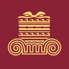 Christopher's 1953 iOS Icon