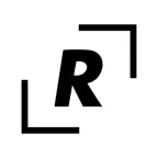 RecoveryHub iOS Icon