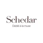 Schedar iOS Icon