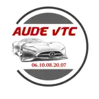 www.vtc-transport-aude.com iOS Icon