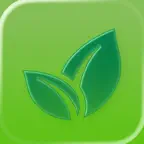 FFV Affaldsguide iOS Icon