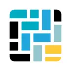 SaaSOffice iOS Icon