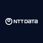 NTT DATA Events iOS Icon