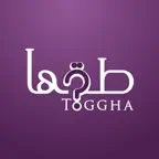 tiggha iOS Icon