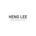 Heng Lee SG Icon