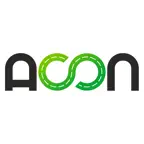 АСОП icon