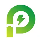 BattSavant iOS Icon