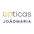 Ópticas João Maria iOS Icon