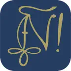 Corps Normannia-Halle iOS Icon