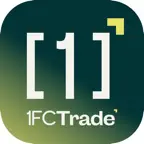 1FC Trade Icon