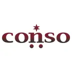 Conso Management iOS Icon