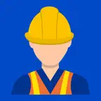 ORBCOMM Installer iOS Icon
