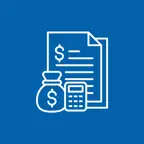 Taxation Technicians Exam Test iOS Icon