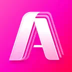 AstraNovel - Infinite Books icon