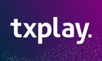 txplay tv iOS Icon