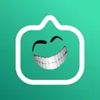 ChatsMock Chat Text iOS Icon