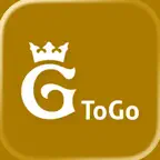 Goslar ToGo iOS Icon