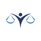 AT3ABE iOS Icon