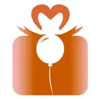 The Birthday List App iOS Icon