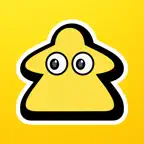 MyScoreTracker: Board Games icon