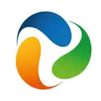 PAD Moving iOS Icon