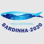 Sardinha2030 iOS Icon