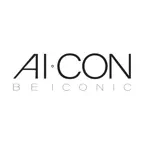 AICON iOS Icon