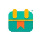 Etqan Kit iOS Icon