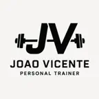 Joao Vicente PT Icon