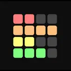 TierMaker.com icon