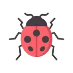 InsectoBlast: Bug Smasher iOS Icon
