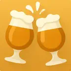 Kegged iOS Icon