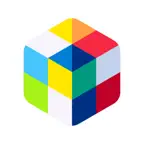ChronoFusion iOS Icon