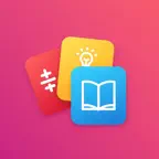 Math Flash Cards º iOS Icon