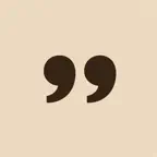 Book Quote Scanner - BookMo Icon