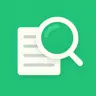 Book Quote Scanner