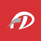 FADIP Aluno iOS Icon