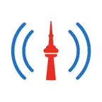 WatchTower icon
