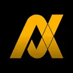 ЖД Знания iOS Icon